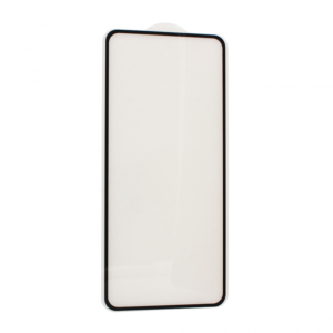 Zastitno staklo Tempered Glass 2.5D full glue za Samsung A725F/A726B Galaxy A72 4G/5G (EU) crni