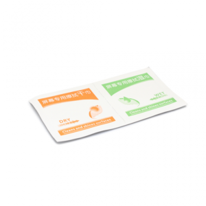 Zastitno Staklo Tempered glass 2.5D full glue za Samsung Galaxy M10 crni