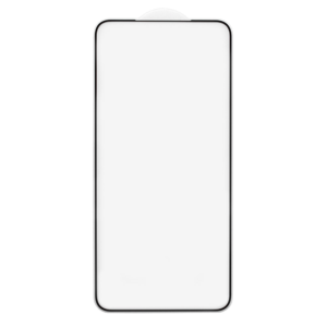 Alternative view of Zastitno staklo Tempered Glass 2.5D full glue za Samsung S916B Galaxy S23 Plus crni (fingerprint unlock)