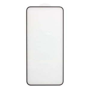 Alternative view of Zastitno staklo Tempered Glass 2.5D full glue za Samsung S921B/S931B Galaxy S24/S25 crni (fingerprint unlock)