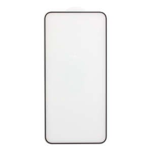 Alternative view of Zastitno staklo Tempered Glass 2.5D full glue za Samsung S926B/S936B Galaxy S24 Plus/S25 Plus crni (fingerprint unlock)