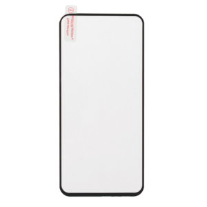 Alternative view of Zastitno staklo Tempered Glass 2.5D full glue za Samsung S711U Galaxy S23 FE crni