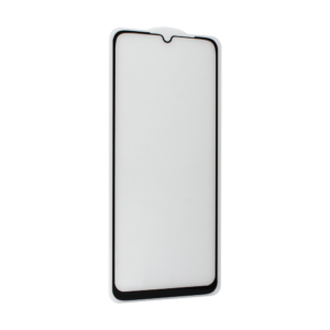 Zastitno staklo Tempered Glass 2.5D full glue za Vivo Y20/Y20s/Y20i crni