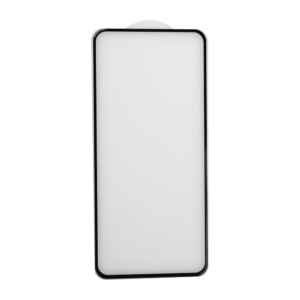 Zastitno staklo Tempered Glass 2.5D full glue za Xiaomi 12 Lite crni