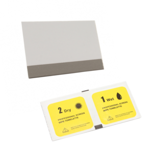 Alternative view of Zastitno Staklo Tempered glass full glue za Huawei Nova 10 Pro zakrivljeni crni