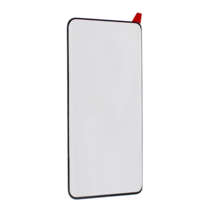 Alternative view of Zastitno Staklo Tempered glass full glue za Huawei Nova 9 zakrivljeni crni