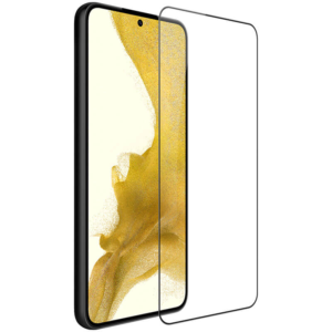Zastitno staklo Tempered Glass Nillkin CP+ Pro za Samsung S906B Galaxy S22 Plus 5G - Slika 3