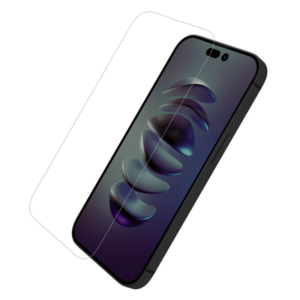 Zastitno Staklo Tempered glass Nillkin H+ Pro za iPhone 14 Pro Max 6.7 - Slika 3