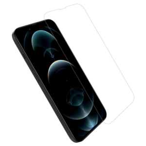 Zastitno Staklo Tempered glass Nillkin H za iPhone 13 Pro Max/14 Plus 6.7 - Slika 3