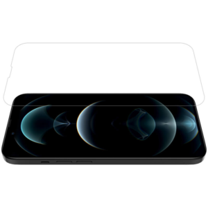 Zastitno Staklo Tempered glass Nillkin H za iPhone 13 Pro Max/14 Plus 6.7 - Slika 4