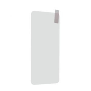 Zastitno staklo Tempered Glass Plus za Huawei P40 Lite