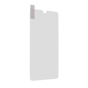 Zastitno staklo Tempered Glass Plus za Huawei Y7 2019