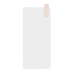 Zastitno staklo Tempered Glass Plus za Samsung A405F Galaxy A40