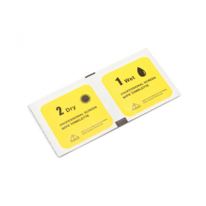 Alternative view of Zastitno staklo Tempered Glass Plus za Samsung A715F Galaxy A71