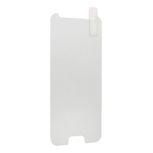 Zastitno staklo Tempered Glass Plus za Samsung G930 S7