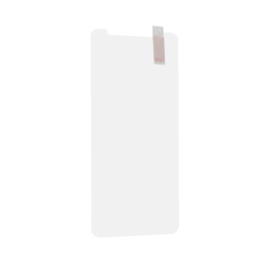 Zastitno staklo Tempered Glass Plus za Samsung J415FN Galaxy J4 Plus