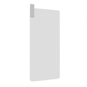 Zastitno staklo Tempered Glass Plus za Xiaomi Redmi Note 9 Pro/Note 9 Pro Max/Note 9S