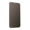 Zastitno staklo Tempered Glass Privacy 2.5D full glue za iPhone 13 Pro Max/14 Plus 6.7 crni