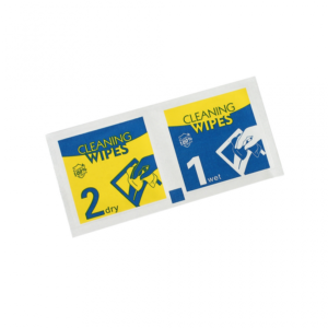 Alternative view of Zastitno staklo Tempered Glass X mart 9D za iPhone 12 Pro Max 6.7