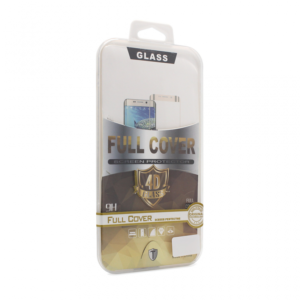 Zastitno Staklo Tempered glass za Huawei Mate 20 Pro zakrivljeni crni