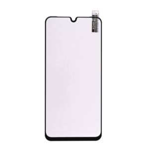 Alternative view of Zastitno staklo Tempered Glass 2.5D full glue za Samsung A266B Galaxy A26 5G crni