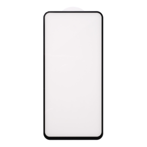 Alternative view of Zastitno staklo Tempered Glass 2.5D full glue za Samsung S721B Galaxy S24 FE crni