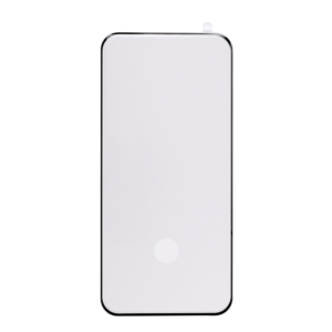 Alternative view of Zastitno staklo Tempered Glass za Honor Magic 7 Pro zakrivljeni crni