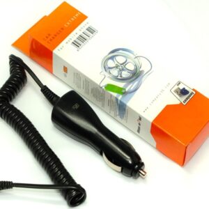 Auto punjac extreme za Nokia 7210