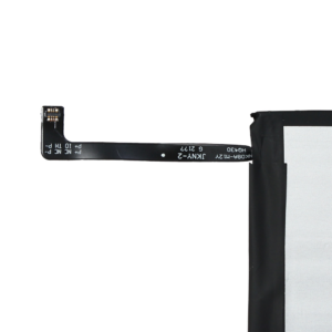 Baterija Teracell za Nokia 5.4 HQ430 - Slika 3
