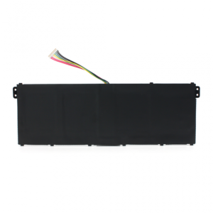 Alternative view of Baterija za laptop Acer ES1-533 11.4V 3090mAh HQ2200