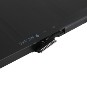 Baterija za laptop Dell XPS 15 9530 Precision M3800 0H76MY 07D1WJ - Slika 3