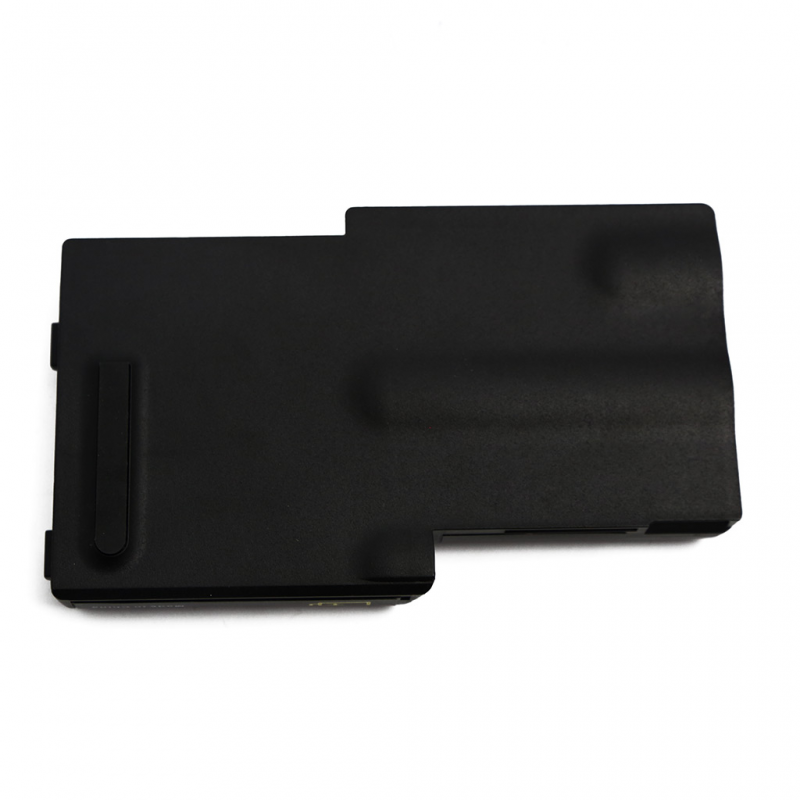 Baterija za laptop IBM T20 10.8V-4400mAh - Slika 2