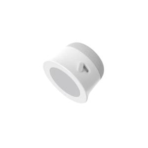 Bezicni zvucnik PURO MagSafe beli - Slika 4