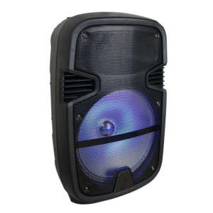Bluetooth zvucnik NDR-A15 15" 40W - Slika 3