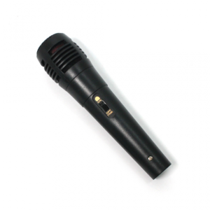 Bluetooth zvucnik PK-16 8" - Slika 4