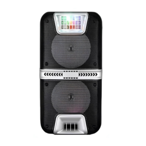 Bluetooth zvucnik TD0699 - Slika 3