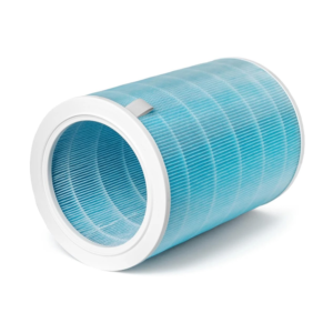 Alternative view of Filter vazduha Xiaomi Purifier plavi