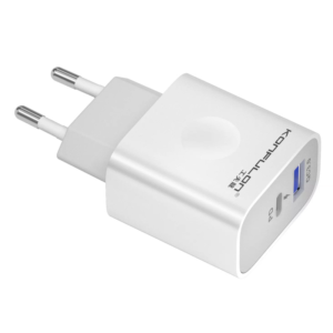 Alternative view of Kucni punjac KONFULON C69Q PD+QC 20W