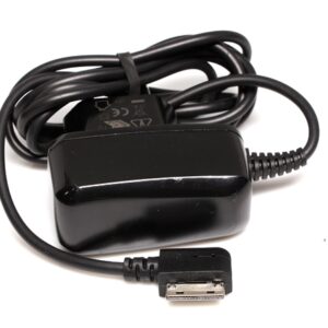 Kucni punjac za Sagem 226