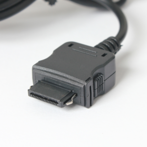 Alternative view of Kucni punjac za Samsung D500