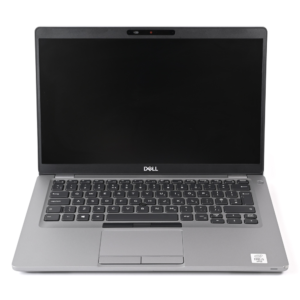 Laptop DELL 5410 i5-10310U 16 512 14inc FHD WIN10P refurbished