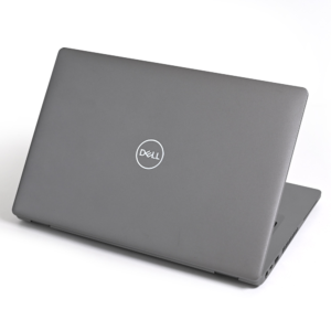 Alternative view of Laptop DELL 5410 i5-10310U 16 512 14inc FHD WIN10P refurbished