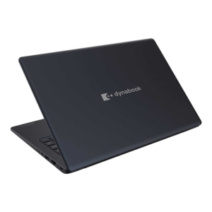 Alternative view of Laptop Toshiba Dynabook Satellite Pro C40-G-109 14 / Intel 5205U / 8GB / M.2 256GB / GLAN / Win 10 Edu