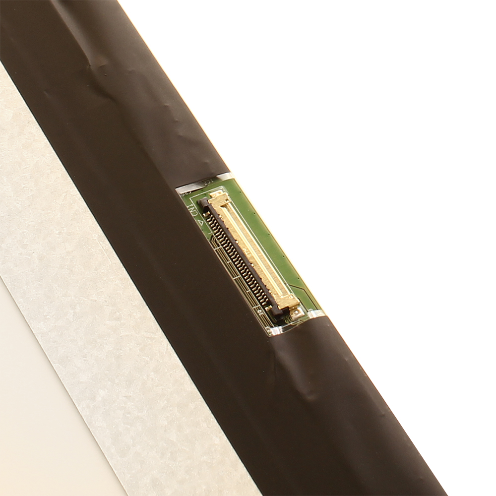 LCD Panel 17.3" (NT173WDM-N23) 1600x900 slim LED 60Hz 30pin bez kacenja - Slika 3