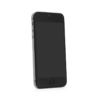 Maketa iPhone 5 SE crna