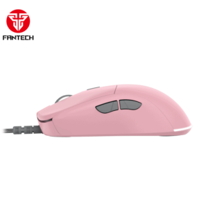 Mis Gaming Fantech UX3 Helios Sakura - Slika 3