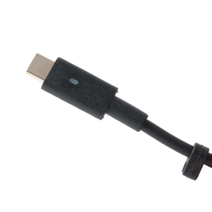 Punjac za laptop Dell Type C 20V 4.5A 90W HQ - Slika 4