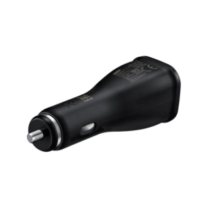 Samsung auto punjac micro USB 2A crni (EP-LN915-UBE) - Slika 3