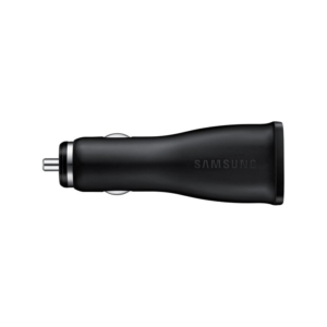 Samsung auto punjac micro USB 2A crni (EP-LN915-UBE) - Slika 4