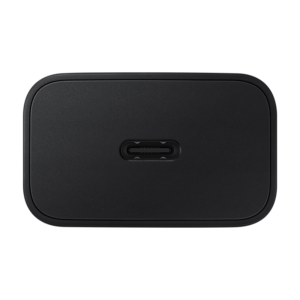 Samsung kucni punjac 15W Type C sa kablom crni (EP-T1510-XBE) - Slika 4